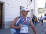Salzburg Marathon 011