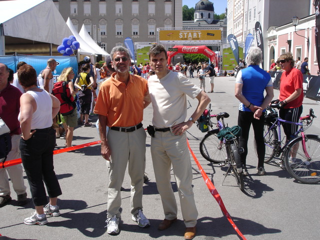 Salzburg Marathon 014